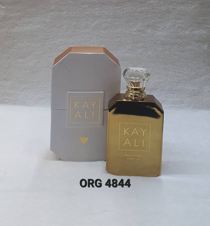 Kay Ali org

55 dhs✅

Zain64
♥️♥️♥️