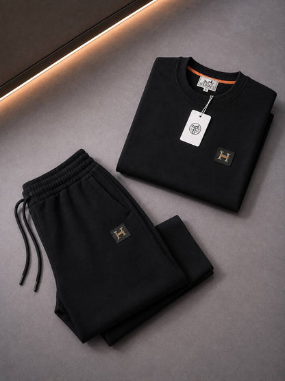HERMES❣️
SUPER MASTER QUALITY ✨
SIZE :S M L XL XXL
350 dhs🇦🇪🇦🇪

Zain327
♥️♥️♥️