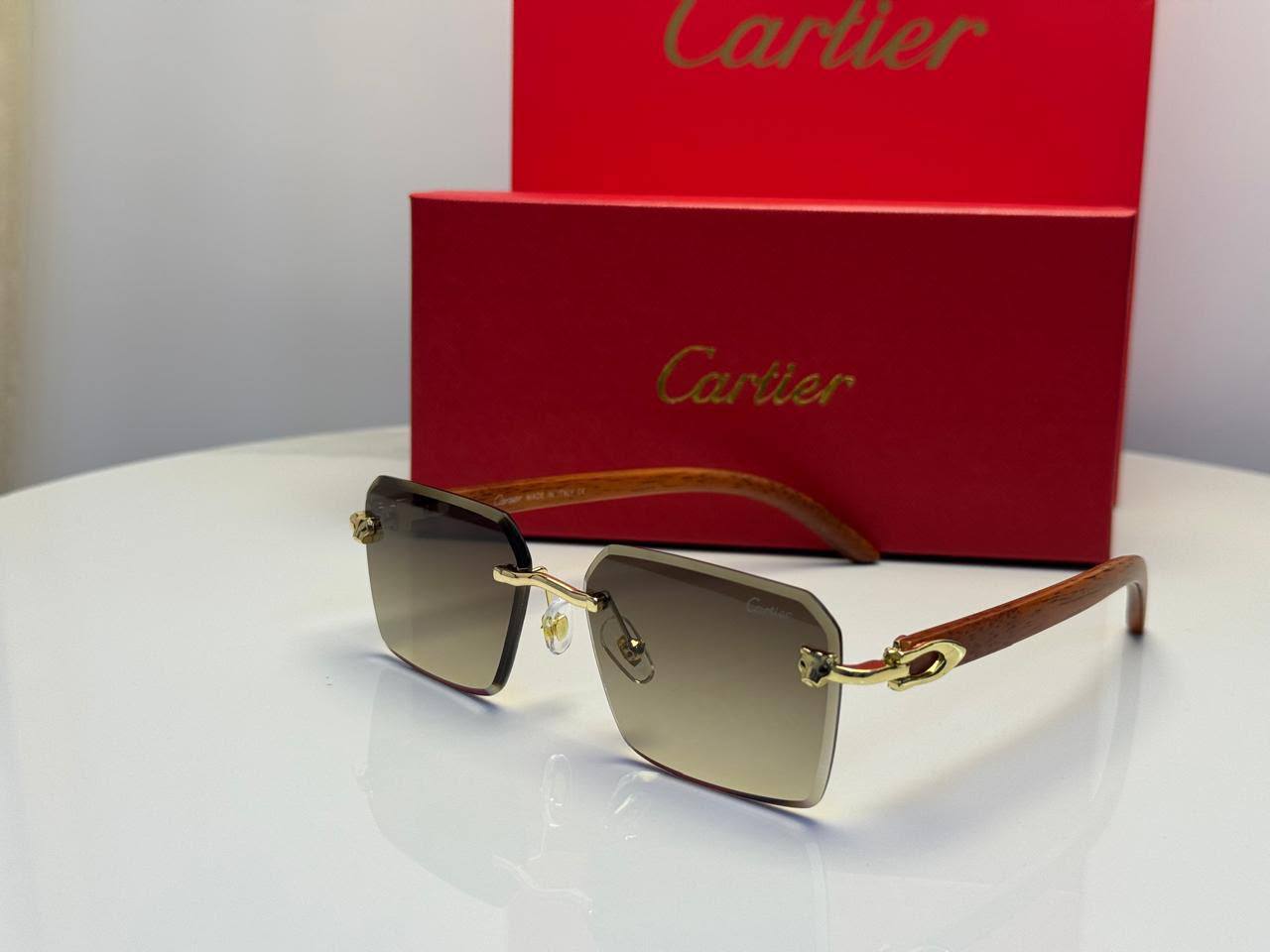 Cartier
65 dhs🇦🇪🇦🇪

Zain182
♥️♥️♥️