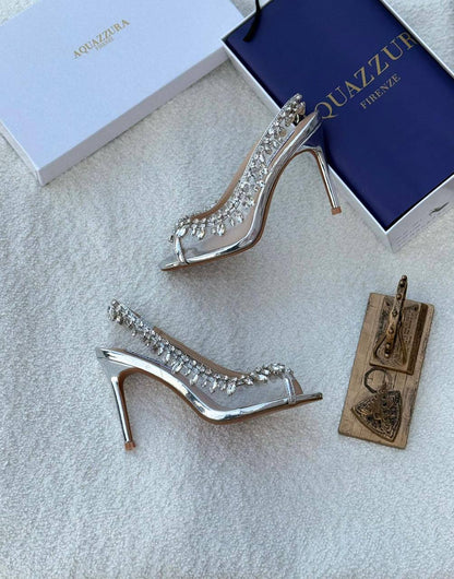 Aquazzura 

Size. 36 to 41 

130 dhs🇦🇪🇦🇪

Zain80
♥️♥️♥️