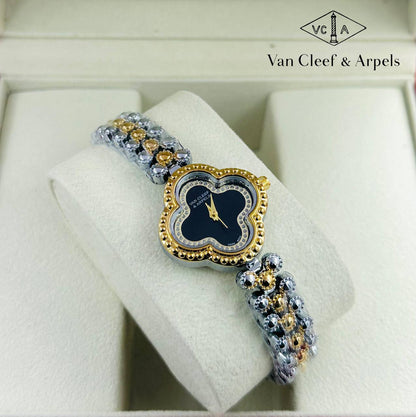 Vancleef Ladies
55 dhs✅

Zain29
♥️♥️♥️