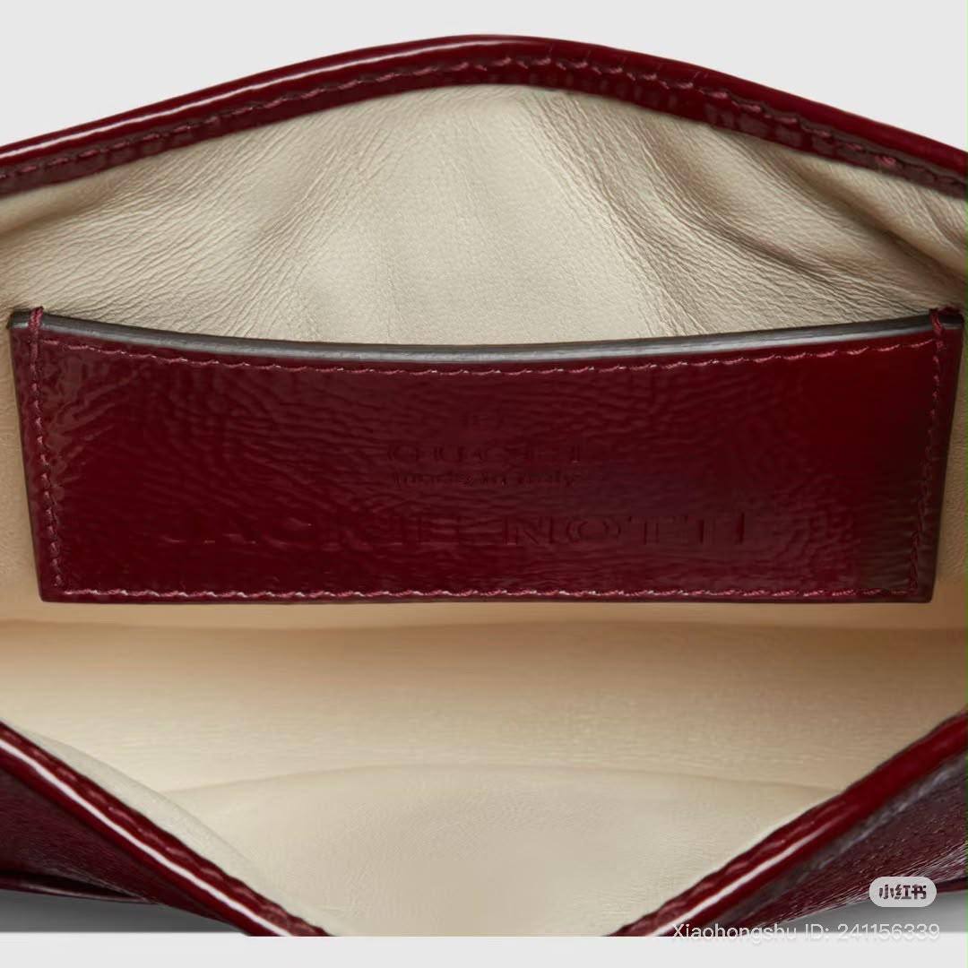 Super Master 
For Price 👇 WhatsApp✅
0568585901 
0507557372
0552275751 Owner Zain 👌

Zain255
♥️♥️♥️