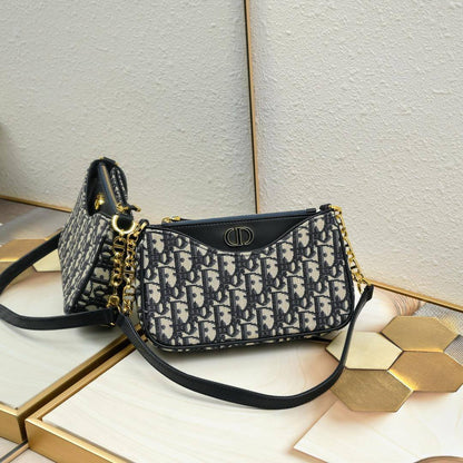 Dior
Master
For Price 👇 WhatsApp✅
0568585901 
0507557372
0552275751 Owner Zain 👌

Zain111
♥️♥️♥️