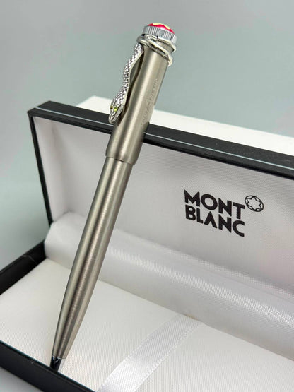 Mont Blanc
Pen
60 dhs✅

Zain182
♥️♥️♥️
