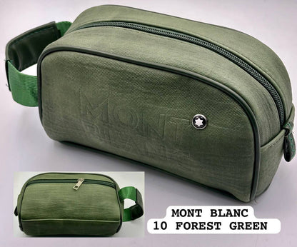 Mens bags

40 dhs🇦🇪🇦🇪

Zain182
♥️♥️♥️