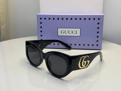 Sunglasses
65 dhs✅

Zain182
♥️♥️♥️