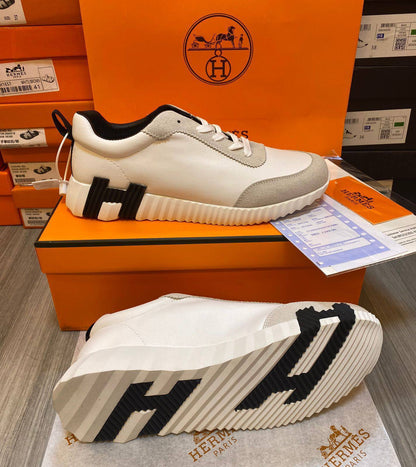 Hermes 
Shoes For Men,

High Quality,
Size 40 To 45


150 dhs🇦🇪🇦🇪

Zain120
♥️♥️♥️