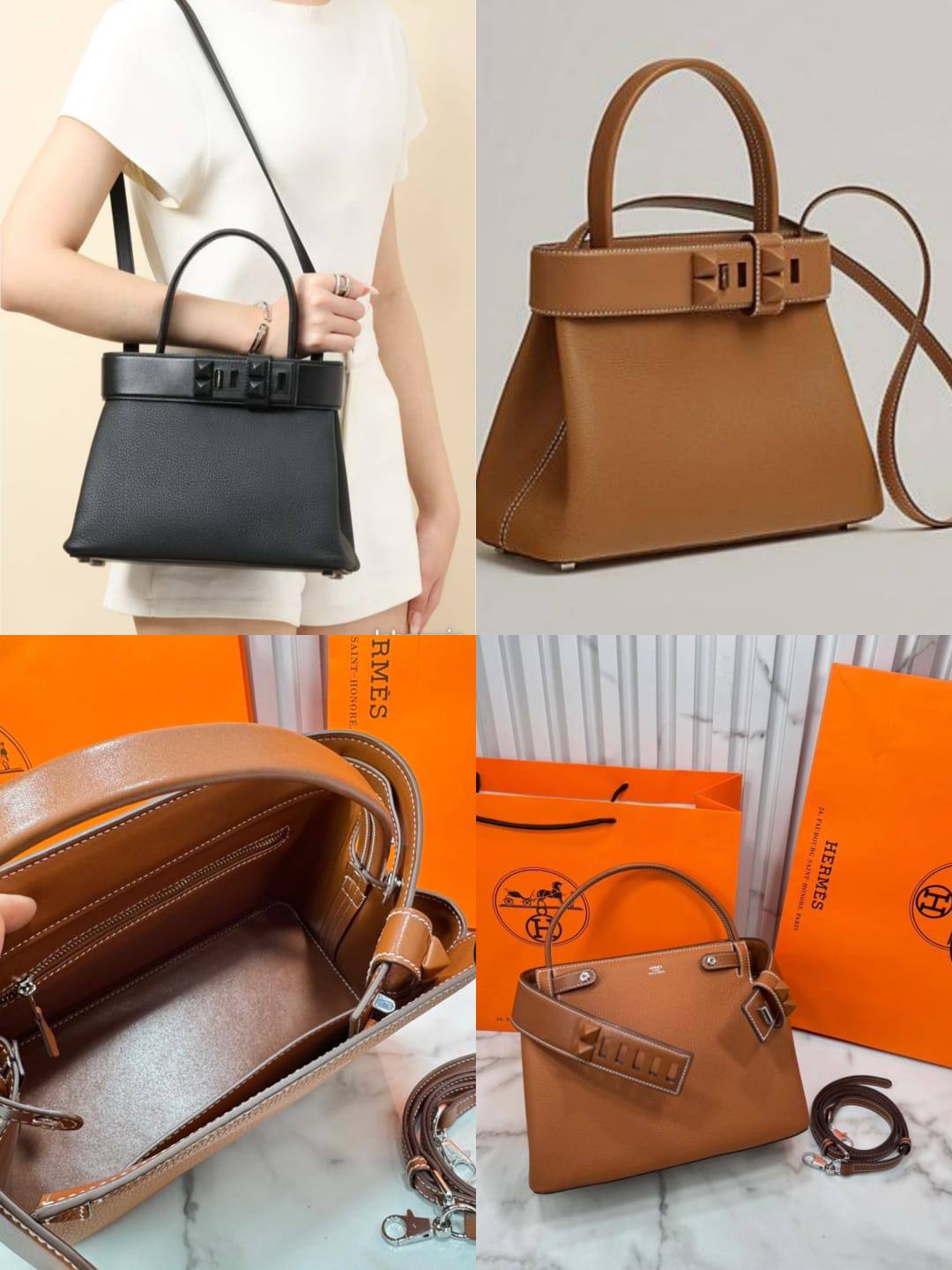 Hermes

105 dhs🇦🇪🇦🇪

high quality 

With box 

New come

Zain26
♥️♥️♥️
