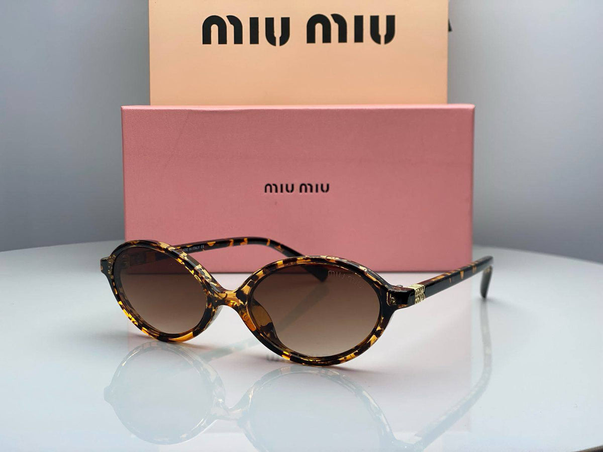 Miu Miu
Sunglasses 

65 dhs🇦🇪🇦🇪

Zain182
♥️♥️♥️