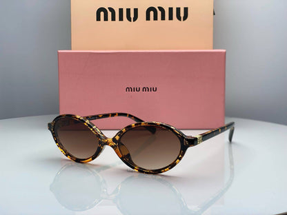 Miu Miu
Sunglasses 

65 dhs🇦🇪🇦🇪

Zain182
♥️♥️♥️