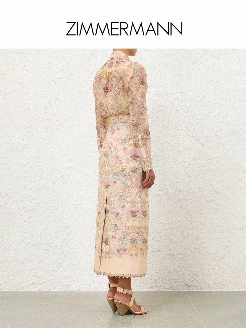 ZIMMERMANN
*Super Master quality*
*Sizes:S M L XL*

550 dhs🇦🇪🇦🇪

Zain308
♥️♥️♥️