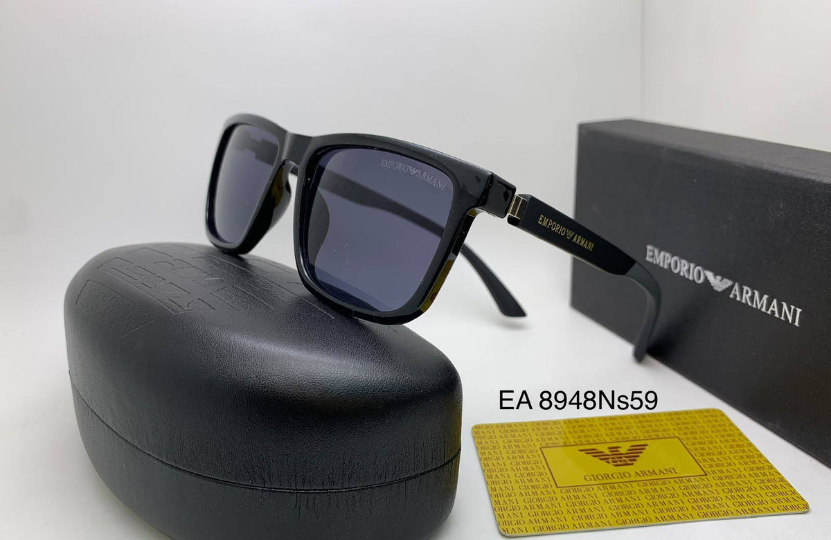 Men’s sunglasses 
70 dhs🇦🇪🇦🇪

Zain126
♥️♥️♥️
