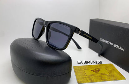 Men’s sunglasses 
70 dhs🇦🇪🇦🇪

Zain126
♥️♥️♥️