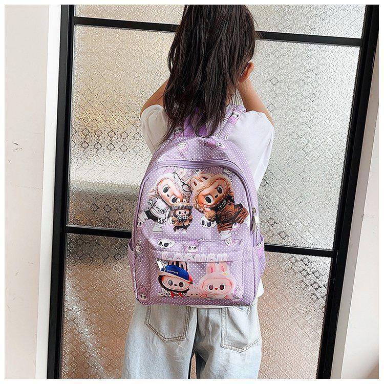 Children bags
45 dhs🇦🇪🇦🇪

Zain17
♥️♥️♥️
