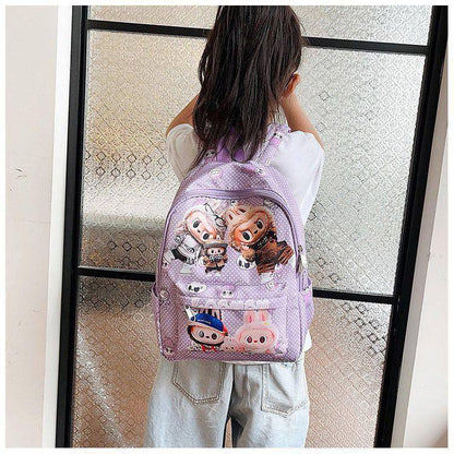 Children bags
45 dhs🇦🇪🇦🇪

Zain17
♥️♥️♥️