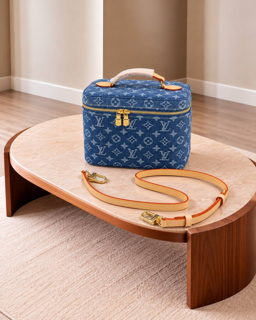 Lv  
SUPER MASTER QUALITY 
AVAILABLE 

For Price 👇 WhatsApp✅
0568585901 
0507557372
0552275751 Owner Zain 👌

Zain307
♥️♥️♥️