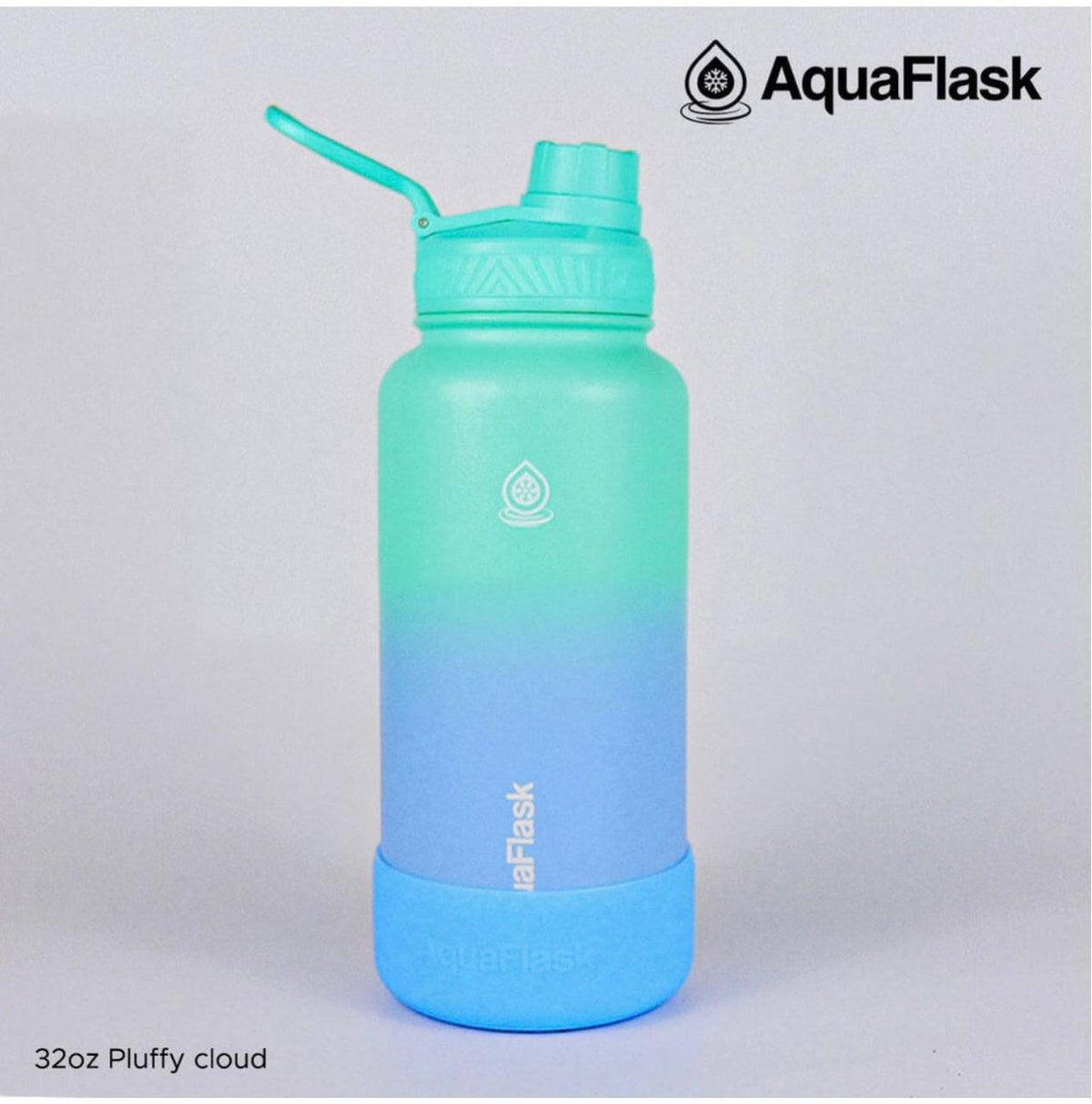 AQUAFLASK WATER BOTTLE

32oz
70 dhs🇦🇪🇦🇪

Zain88
♥️♥️♥️