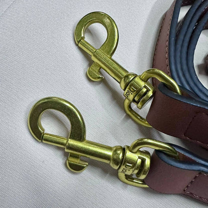 DIOR 
HIGH QUALITY RESTOCK 
130 dhs🪙🖤

Zain39
♥️♥️♥️
