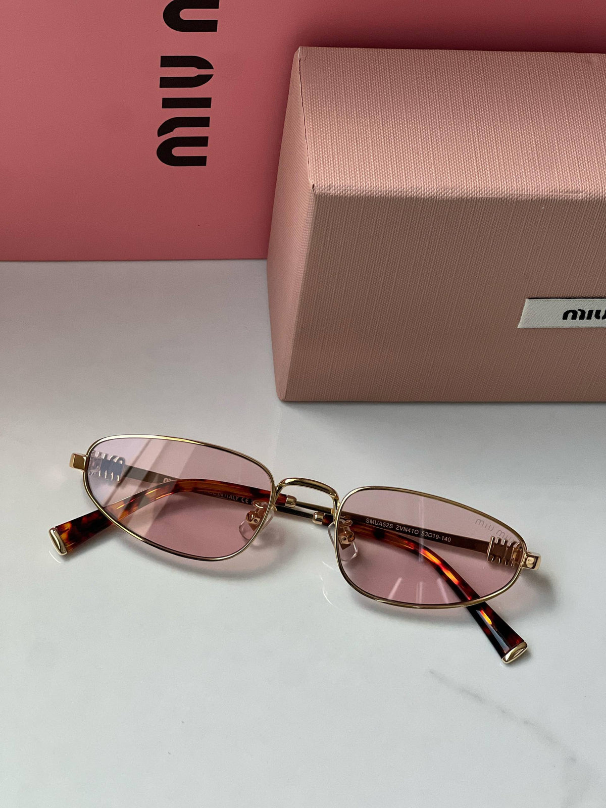 𝙢𝙞𝙪 𝙢𝙞𝙪
Super master quality 💯

For Price 👇 WhatsApp✅
0568585901 
0507557372
0552275751 Owner Zain 👌

Zain282
♥️♥️♥️