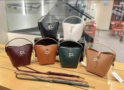 YSL
with box
🎁🎁🎁

105 dhs🪙🌨️

Zain143
♥️♥️♥️
