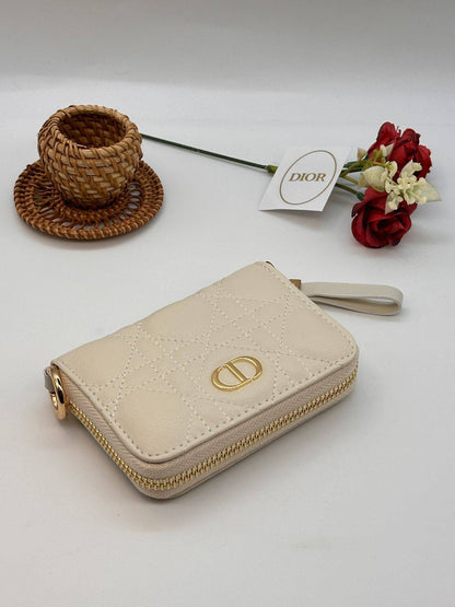 💝  *Dior*💝
💝*Super Master*💝
280 dhs🪙🌨️

Zain275
♥️♥️♥️