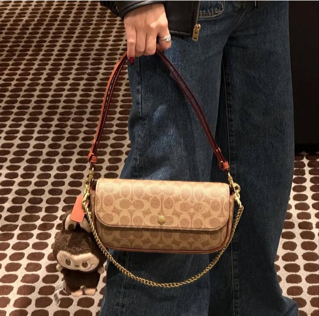 Coach
Master
🌺23cm 
220 dhs💓

Zain248
♥️♥️♥️