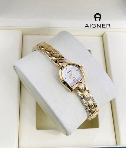 Ladies Fancy
55 dhs🪙💕

Zain29
♥️♥️♥️