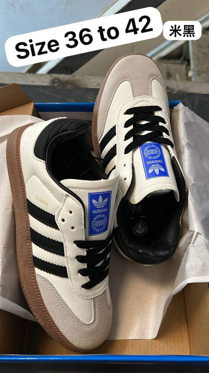 Adidas

90 dhs💓

Zain146
♥️♥️♥️