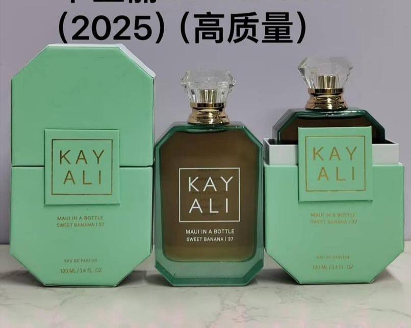 Victoria Secret 
Mist + Lotion
20 dhs❣️
10 Pcs Mix 110 dhs❣️

Zain87
♥️♥️♥️