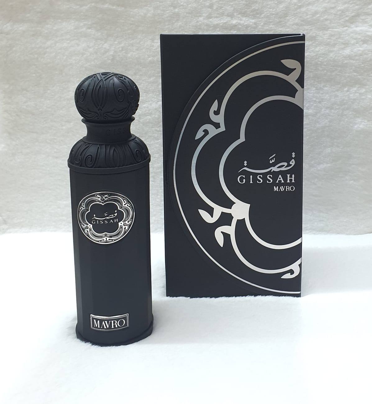 Gissah
65 dhs🪙🌨️

Zain64
♥️♥️♥️