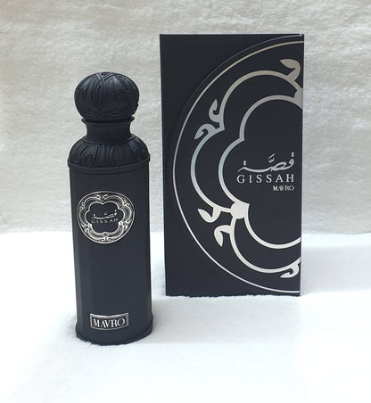 Gissah
65 dhs🪙🌨️

Zain64
♥️♥️♥️