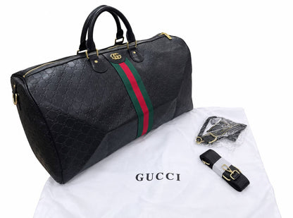 LV Travel Bags
120 dhs✅

Zain50
♥️♥️♥️