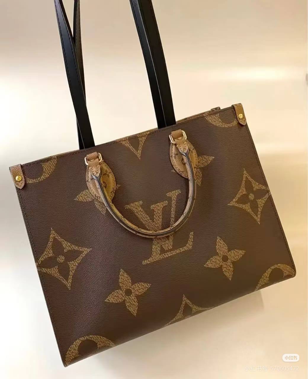 LV
Master
36cm
260 dhs🌺

Zain10
♥️♥️♥️