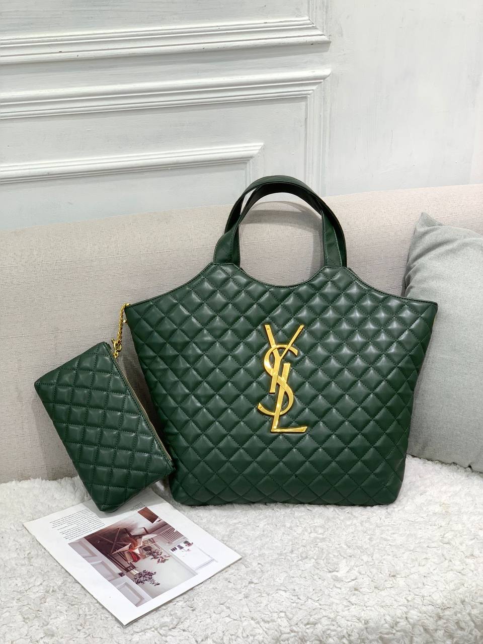 YSL
110 dhs🪙🌨️

Zain93
♥️♥️♥️