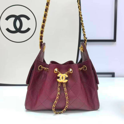 Chanel 25 Hobo bag
 is crafted❤️❣️
Only original Quality 💯💯
For Price 👇 WhatsApp✅
0568585901 
0507557372
0552275751 Owner Zain 👌

Zain71
♥️♥️♥️
