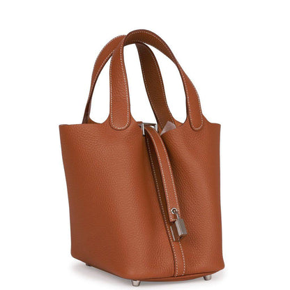 Hermes
Master Bags
For Price 👇 WTSP Text Zain 0568585901

Zain111
♥️♥️♥️