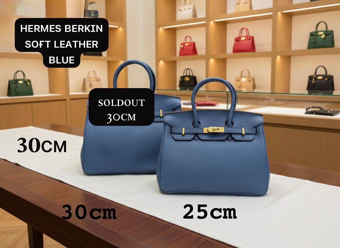 Hermes ʙᴇʀᴋɪɴs 
sᴏғᴛ ʟᴇᴀᴛʜᴇʀ
sɪᴢᴇ:ᴄʜᴇᴄᴋ!!!
      30ᴄᴍ-110 dhs✅
      25ᴄᴍ-100 dhs✅

Zain56
♥️♥️♥️