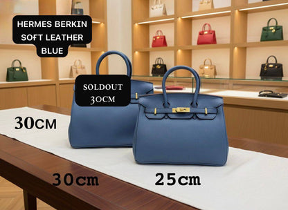 Hermes ʙᴇʀᴋɪɴs 
sᴏғᴛ ʟᴇᴀᴛʜᴇʀ
sɪᴢᴇ:ᴄʜᴇᴄᴋ!!!
      30ᴄᴍ-110 dhs✅
      25ᴄᴍ-100 dhs✅

Zain56
♥️♥️♥️