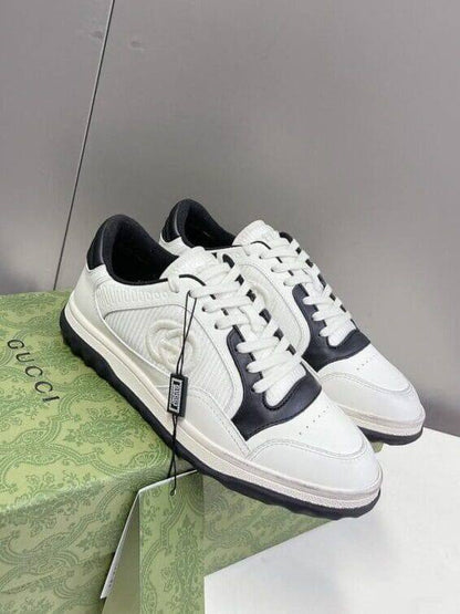 GUCCI

280 dhs🌺
*SIZE  36   TO   41*

Zain224
♥️♥️♥️