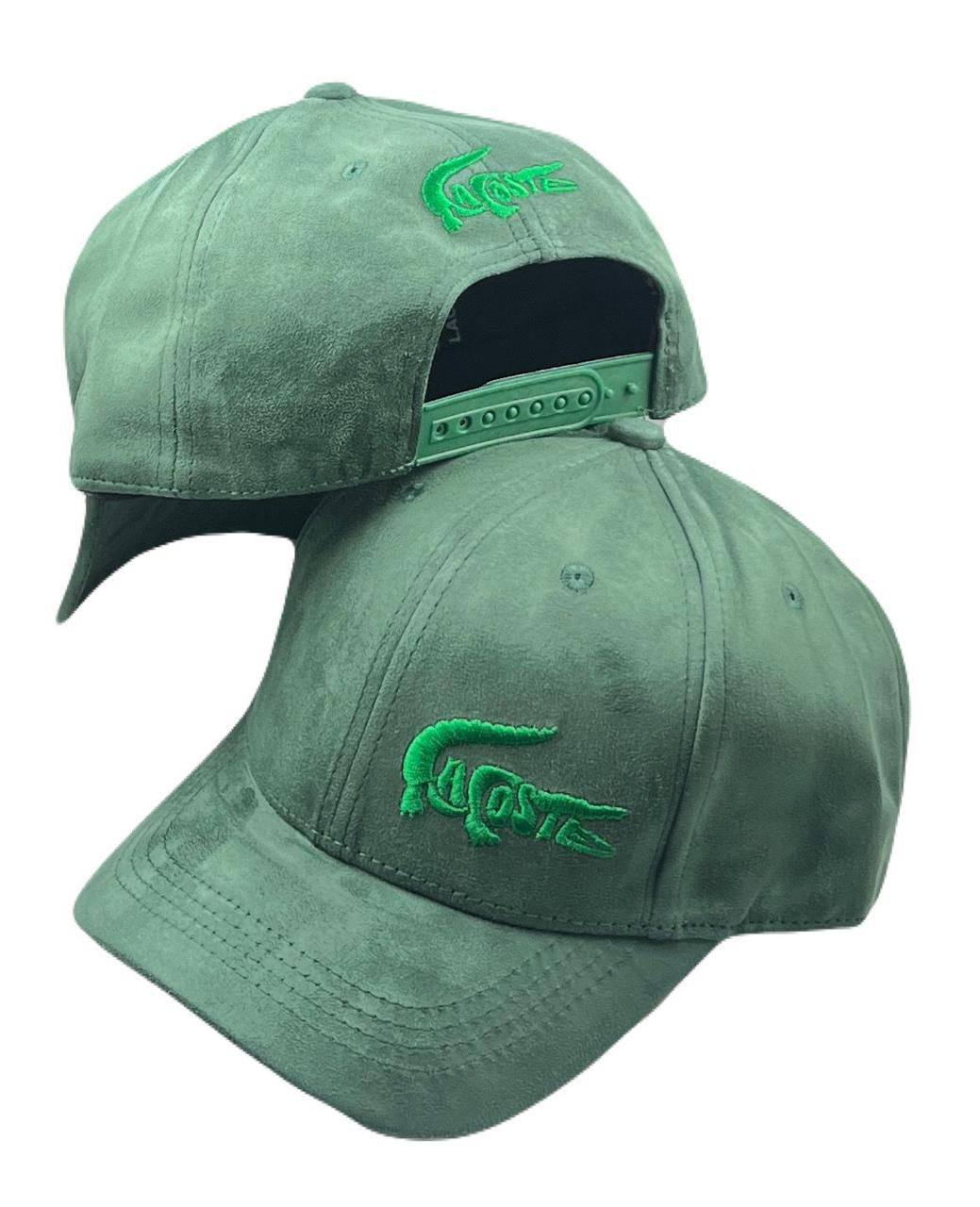 Caps 
good quality
35 dhs✅

Zain182
♥️♥️♥️
