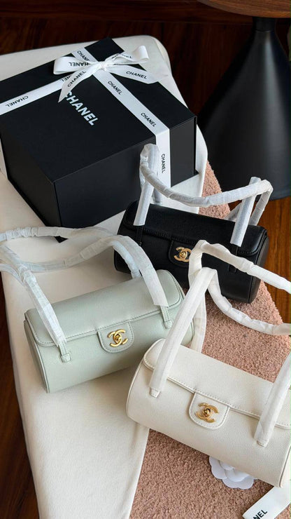 Super Master 
Chanel 
For Price 👇 WhatsApp✅
0568585901 
0507557372
0552275751 Owner Zain 👌

Zain280
♥️♥️♥️