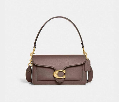 Coach
95 dhs❣️ 
high quality 

With box
🎁🎁🎁

22cm

Zain26
♥️♥️♥️
