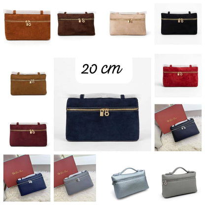 Loro piana

85 dhs with box

Zain143
♥️♥️♥️