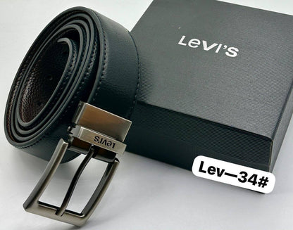 Belts
High Quality
70 dhs💓

Zain182
♥️♥️♥️