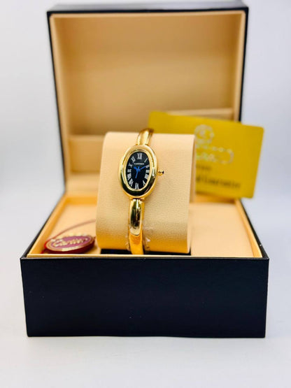 Cartier ladies
 offer price
40 dhs🪙💕

Zain08
♥️♥️♥️