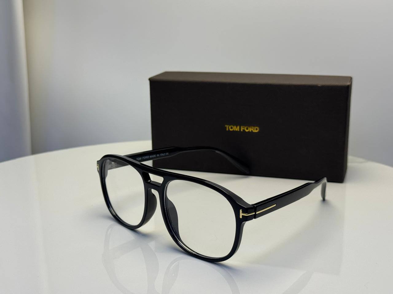 Sunglasses
good quality
65 dhs✅

Zain182
♥️♥️♥️