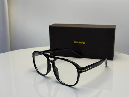 Sunglasses
good quality
65 dhs✅

Zain182
♥️♥️♥️