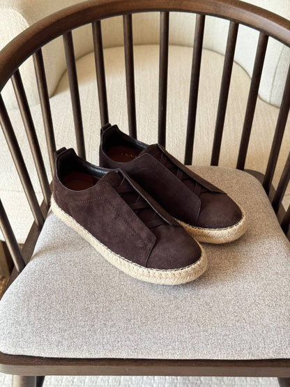 ZEGNA

AAA QUALITY

SIZE:40 to 46
500 dhs🇦🇪🇦🇪

Zain185
♥️♥️♥️
