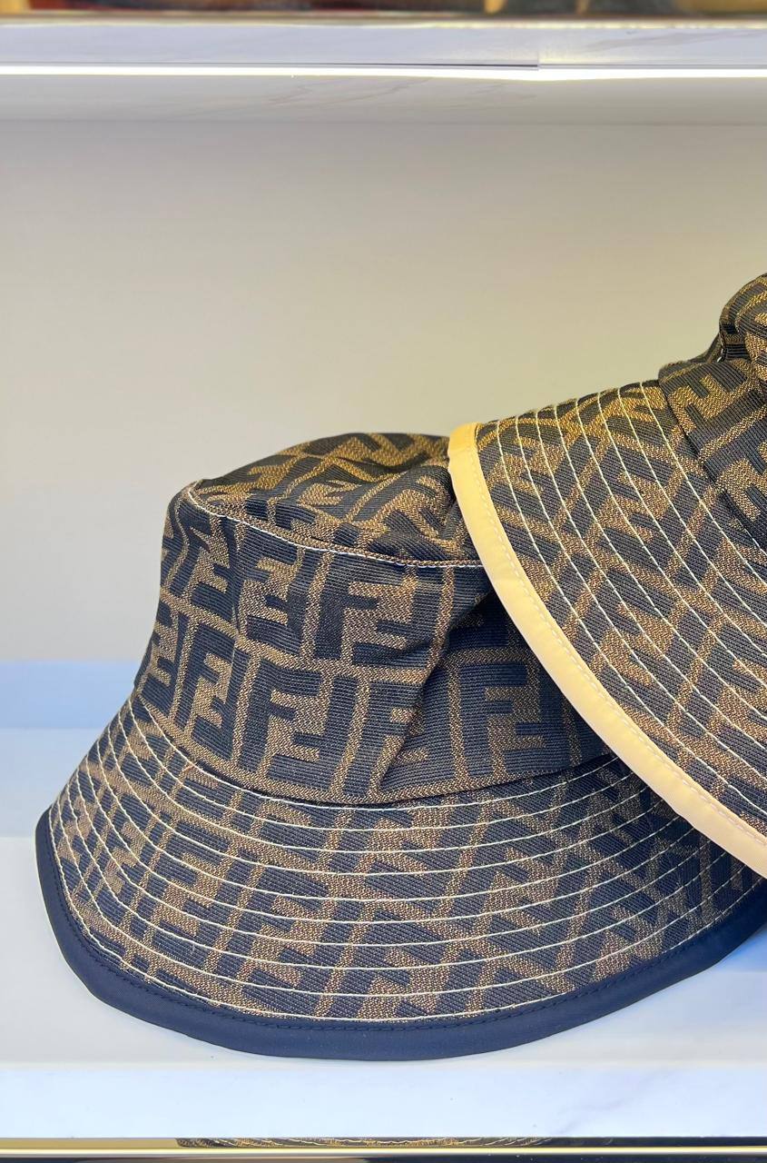 BUCKET HAT 

FREE SIZE 
70 dhs🇦🇪🇦🇪🇦🇪

Zain88
♥️♥️♥️