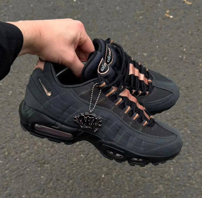 New
Size 39-45⚡️
140 dhs🪙🌨️

Zain183
♥️♥️♥️